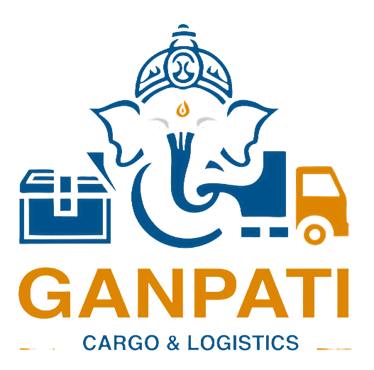 GANPATI CARGO & LOGISTICS
